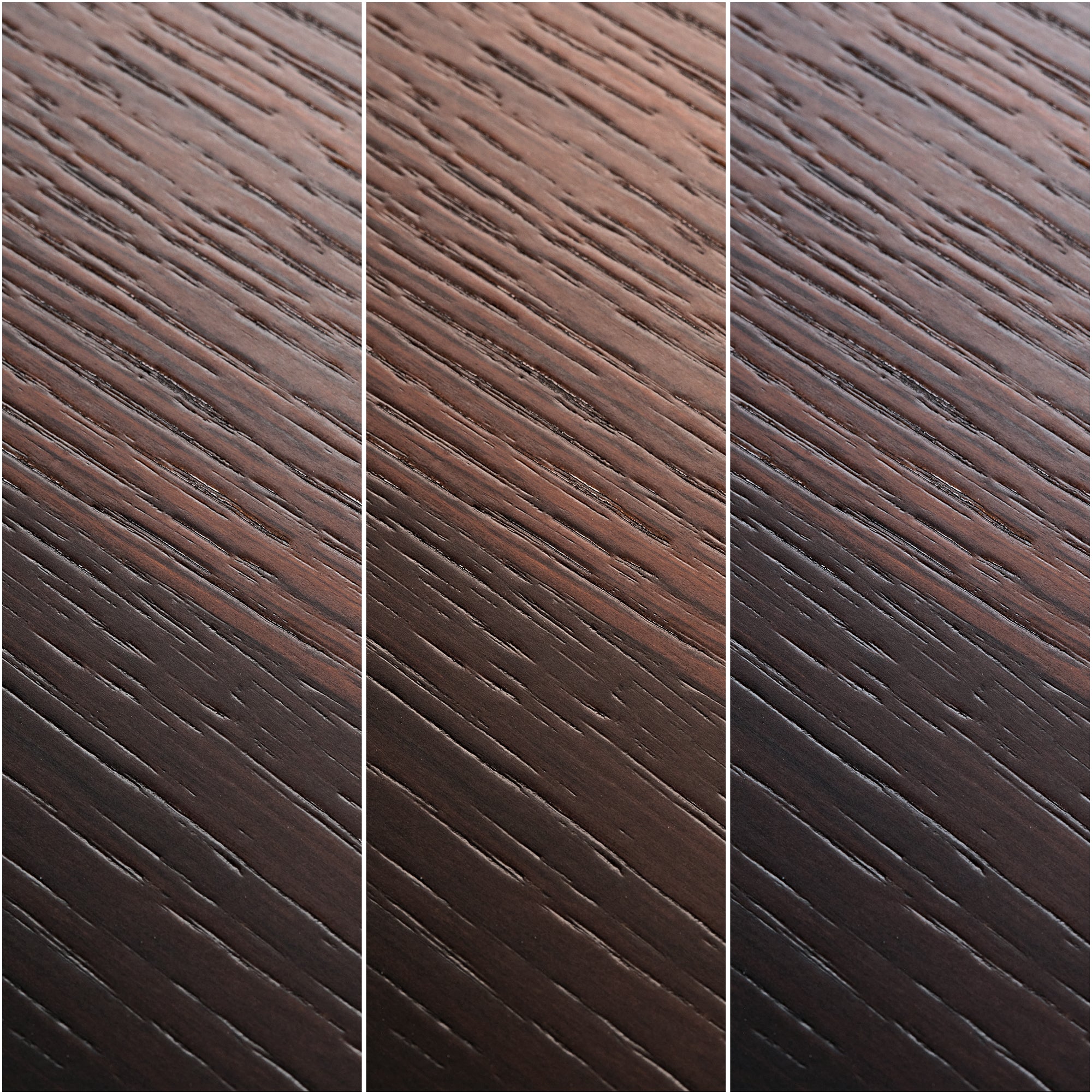 Ark SWS Pro Executive Standing Desk (63"x29")