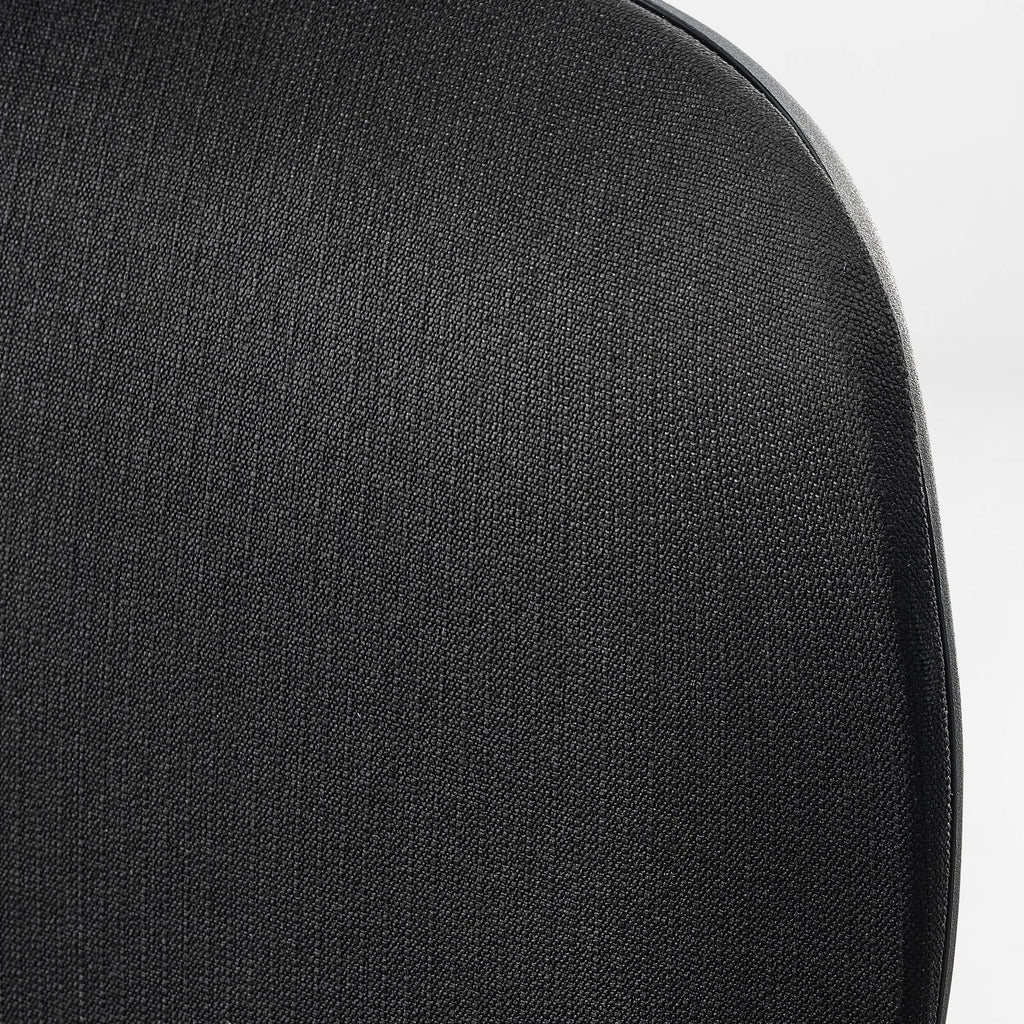 Axion, Ergonomic Hybrid Chair