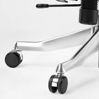 Axion, Ergonomic Hybrid Chair