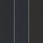 Elysian, Upholstered Dining Side Chairs Set of 2, Blue