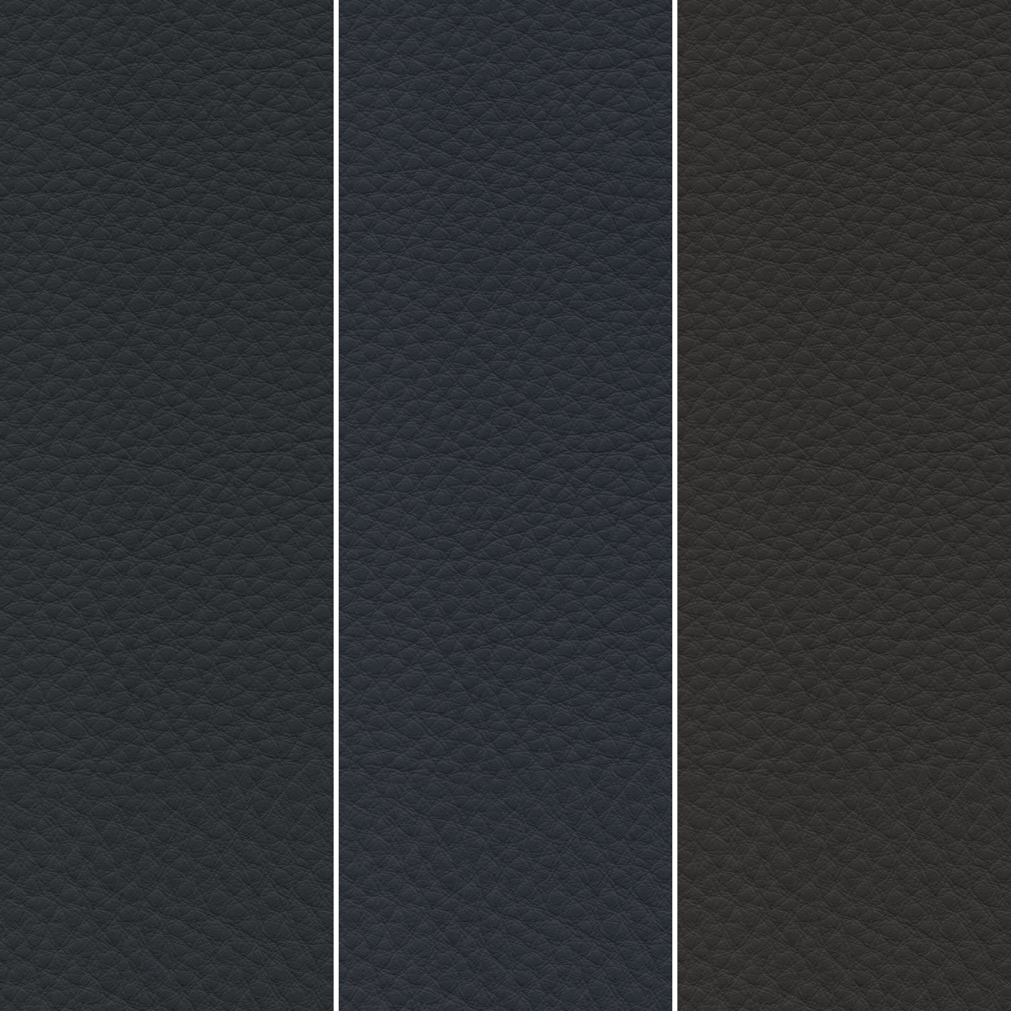 Elysian, Upholstered Dining Side Chairs Set of 2, Blue