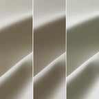 Chantilly Leather Dining Chairs, Set of 2