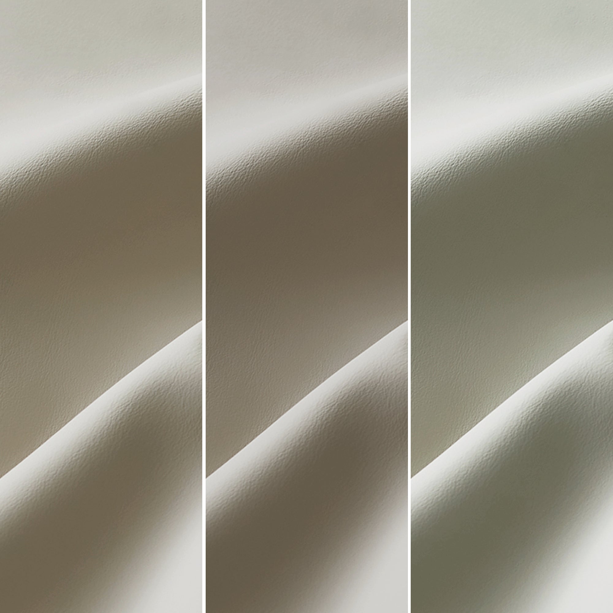 Chantilly Leather Dining Chairs, Set of 2