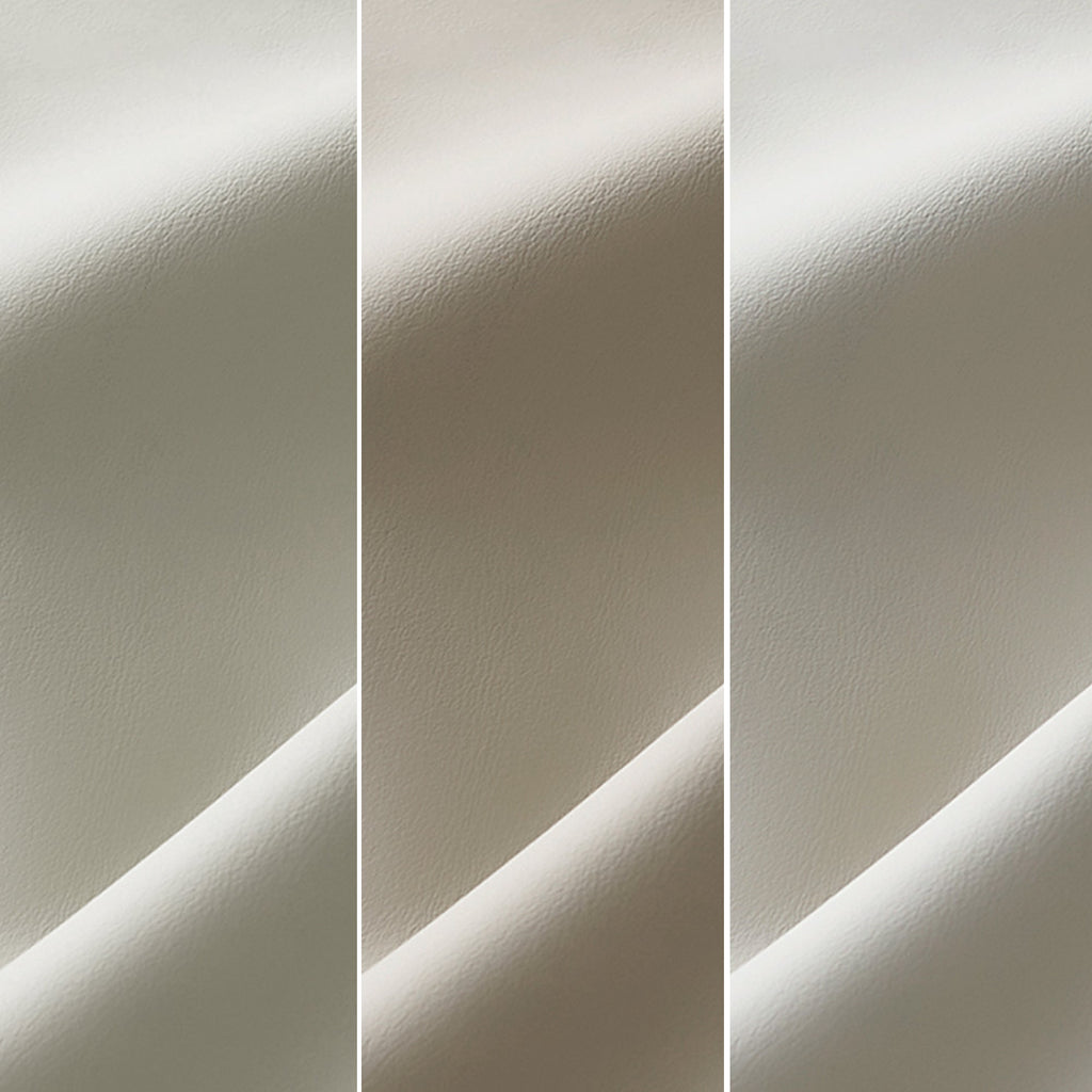 Ember, Upholstered Dining Side Chair Set of 2, Gray and Bottle Green