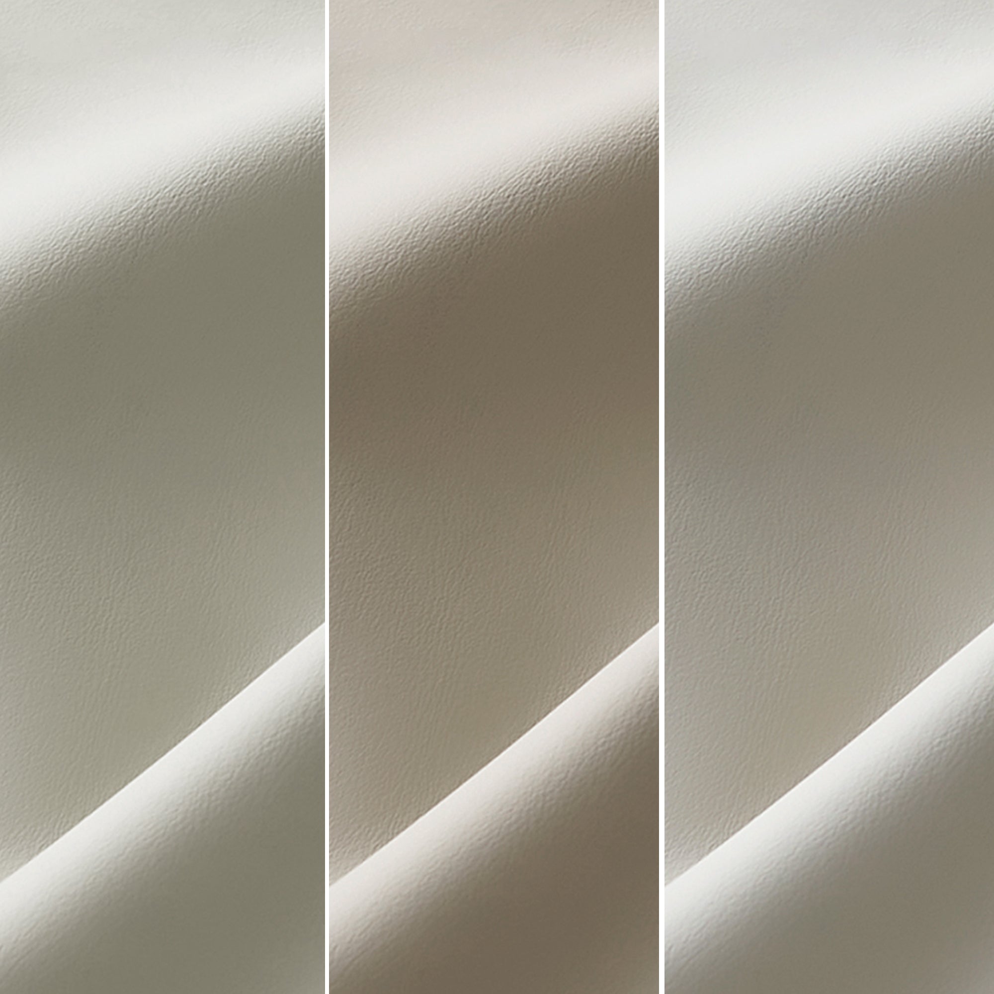 Ember, Upholstered Dining Side Chair Set of 2, Gray and Bottle Green