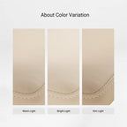 Chester, Upholstered Dining Side Chairs Set of 2, Off-White