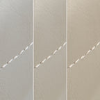 Chateau, Dining Side Chairs Set of 2, Off-White