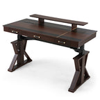 Ark SWS Pro Executive Standing Desk (63"x29")