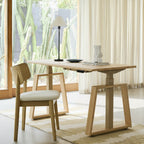 Ark Lite Standing Desk (63"x27")