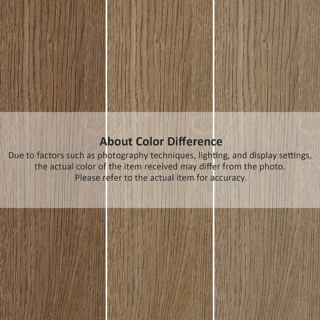 Ark EL, 71" Display Bookshelf with Storage Cabinet, Oak