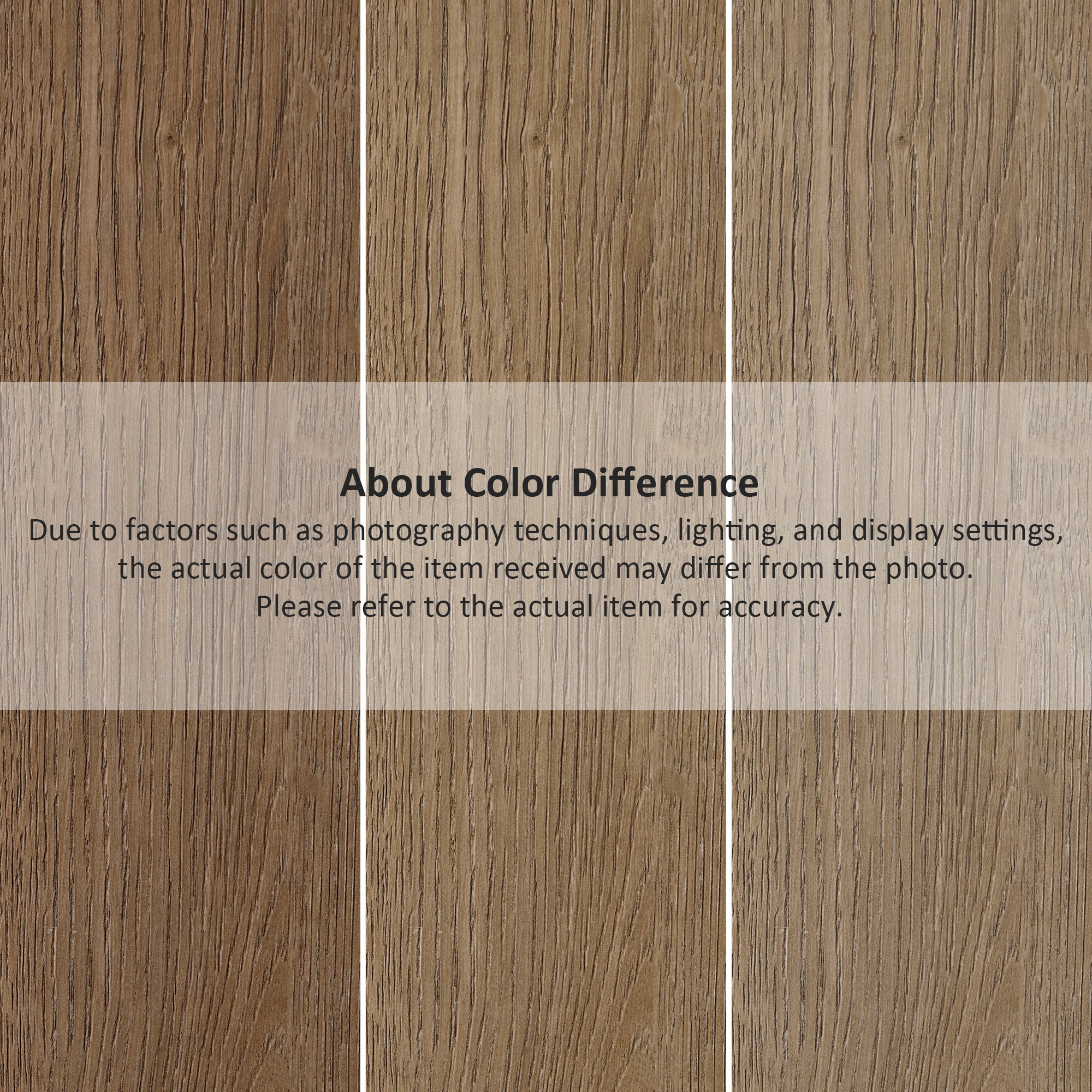 Ark EL, 29" Display File Storage Cabinet, Oak