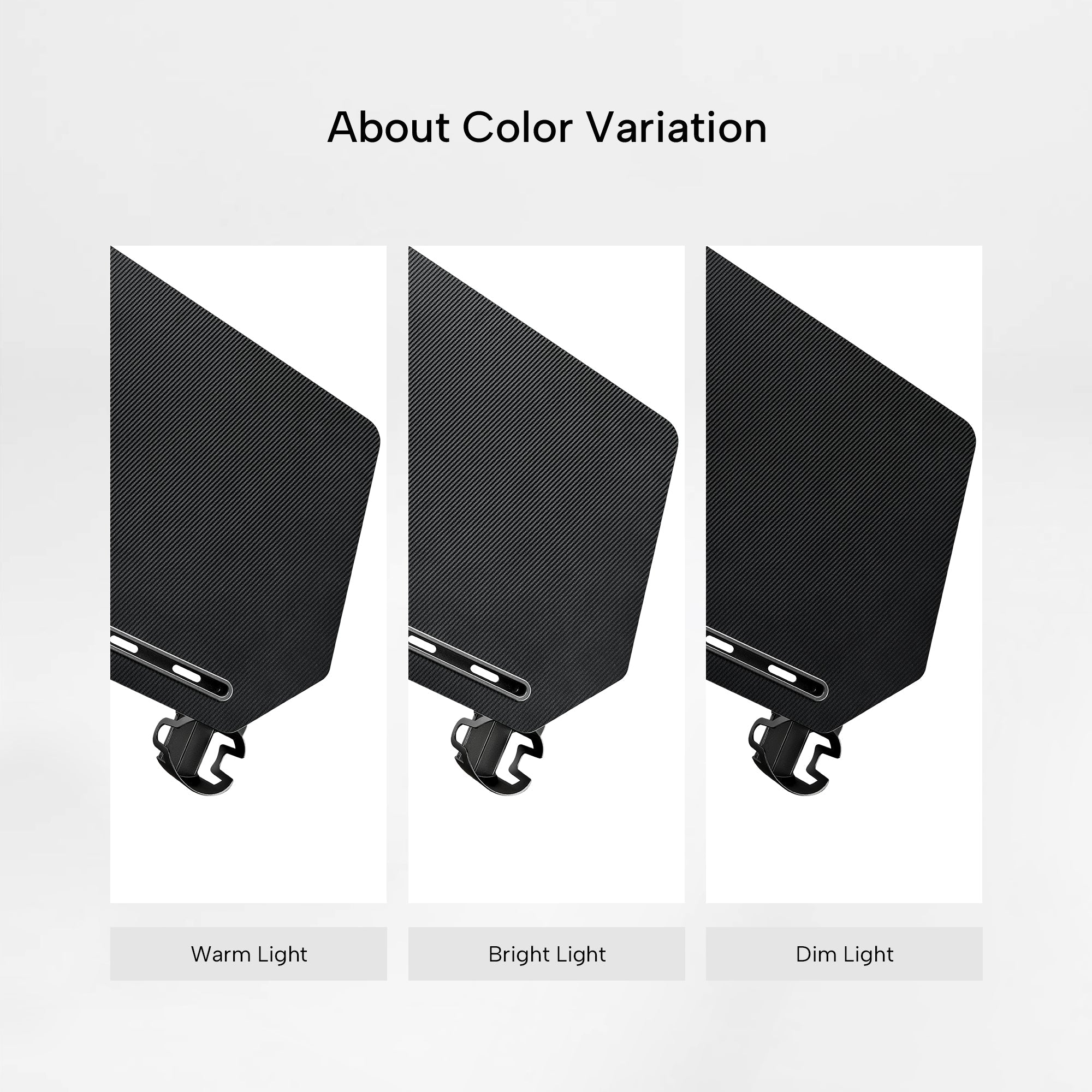 Aero Pro Wing-Shaped Standing Desk (72"x23")